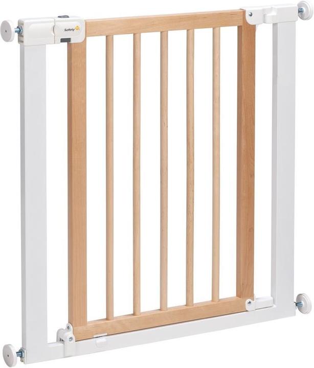 Produktbild Safety 1st Easy Close (73 - 80 cm) (73 - 80 cm)
