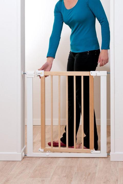 Produktbild Safety 1st Easy Close (73 - 80 cm) (73 - 80 cm)