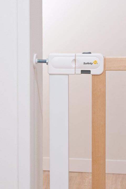 Produktbild Safety 1st Easy Close (73 - 80 cm) (73 - 80 cm)