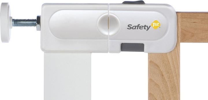 Produktbild Safety 1st Easy Close (73 - 80 cm) (73 - 80 cm)