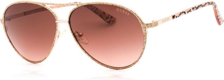 Actual product image Guess GU7847 28F