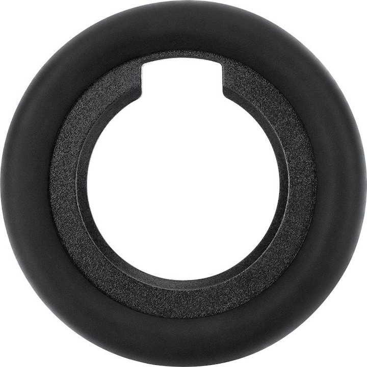JJC EN DK33S Nikon Eyecup for Nikon ZF, Nikon Z8, Nikon Z9