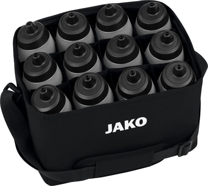 Image du produit JAKO Flaschenträger One