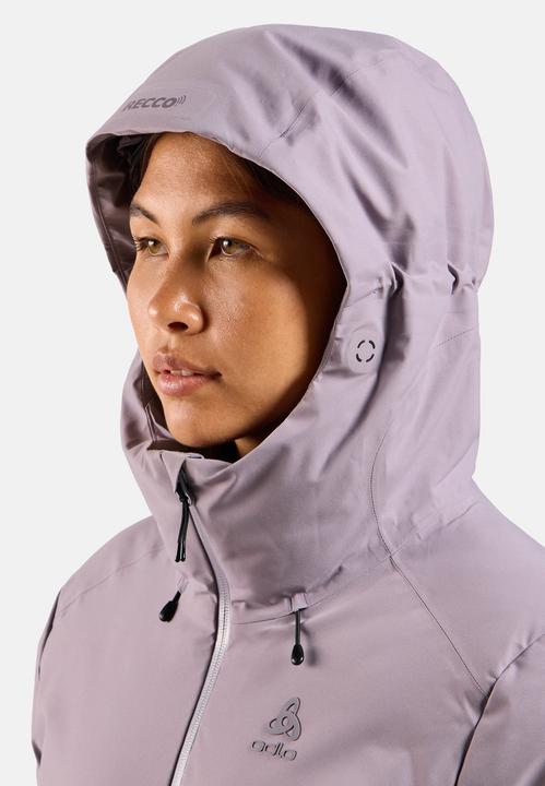 Actual product image Odlo Ski Cocoon S-Thermic (XL)