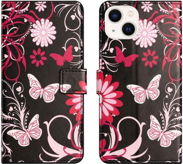 Cover e custodie per Apple iPhone 15