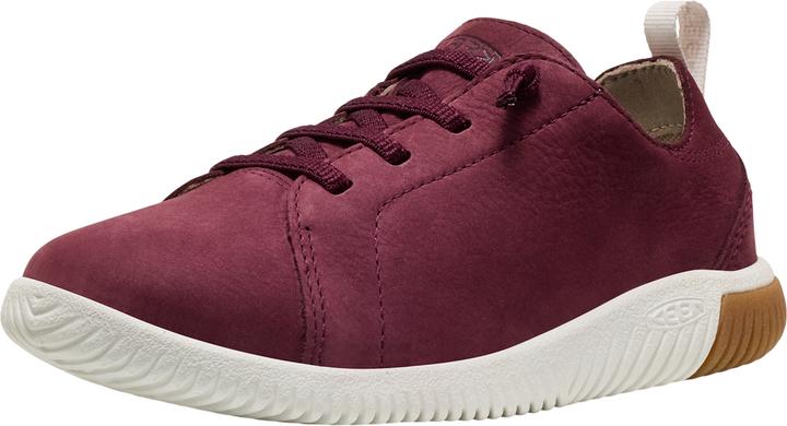 Image du produit Keen Y KNX Lace (38)