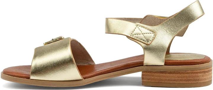 Image du produit Kickers Bucidi (41)