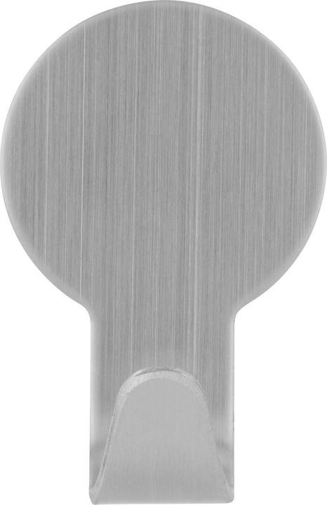 Actual product image Siro Self-adhesive hooks large