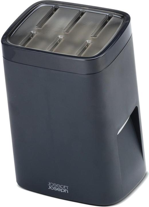 Immagine prodotto Joseph Joseph Set di 7 pezzi LockBlock
