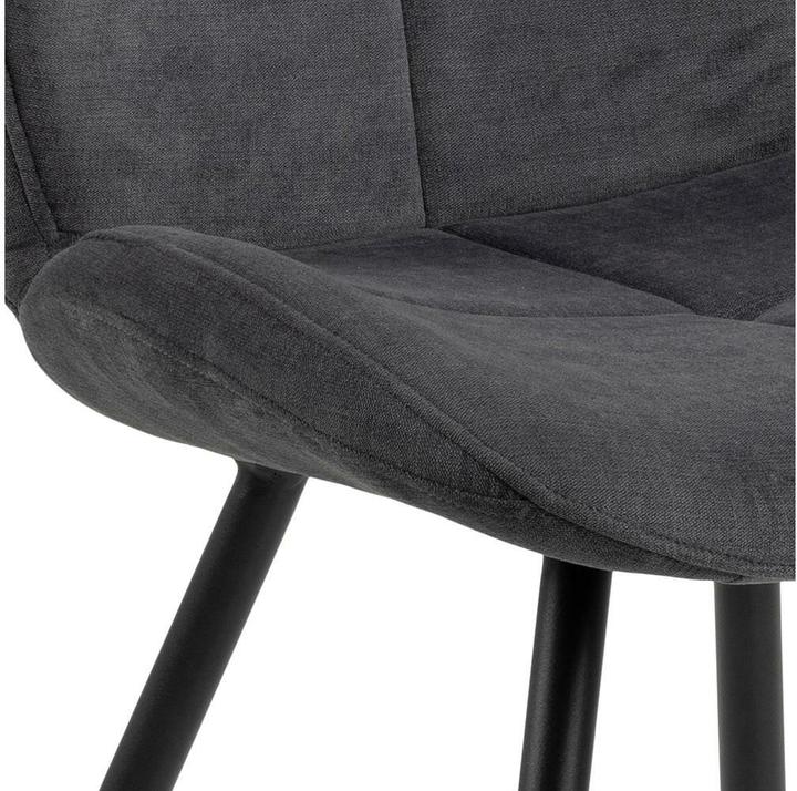 Produktbild AC Design Petri