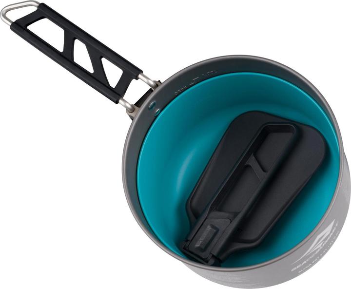 Produktbild Sea To Summit Spatula
