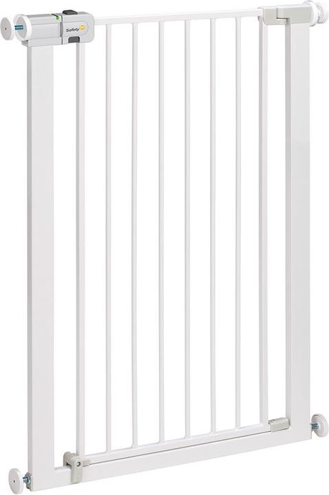 Immagine prodotto Safety 1st Easy Close Extra Tall (73 - 80 cm)