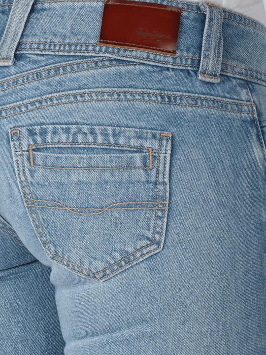 Immagine prodotto Pepe Jeans Gen Slim Fit (32)