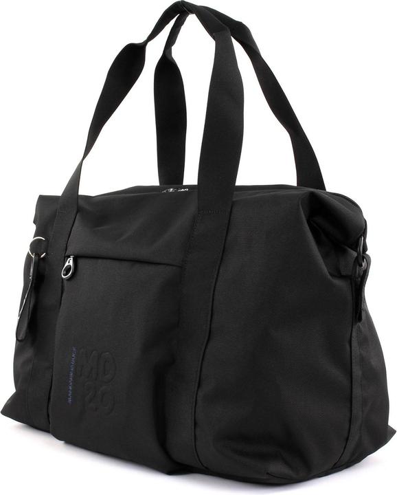 Produktbild Mandarina Duck Reisetasche MD20 Duffle QMT11 (31 l)