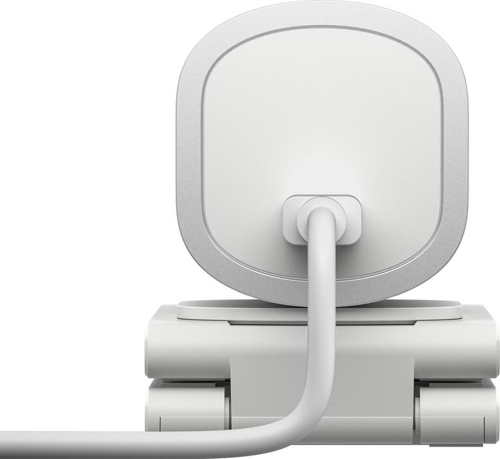 Actual product image HP 960 4K (8.60 Mpx)