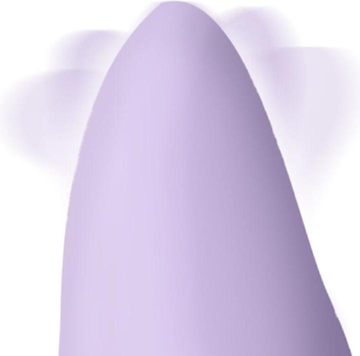 Produktbild Jimmyjane Hello Kiss Pro