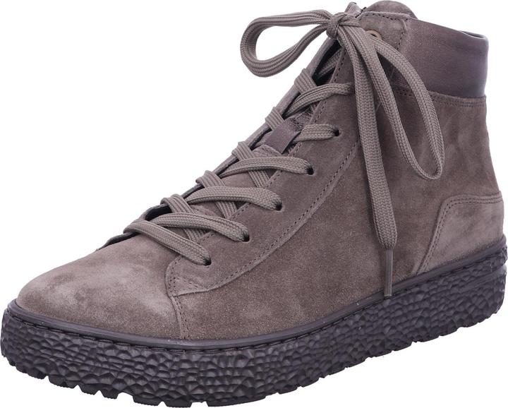 Image du produit Hartjes Baskets PHIL (40)