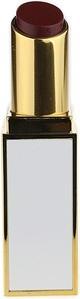 Actual product image Tom Ford Lumiere Lip Color (11)