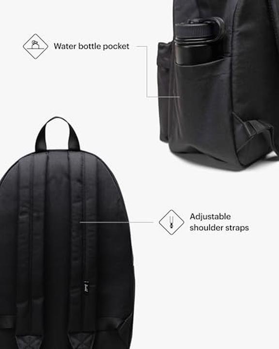 Immagine prodotto Herschel Classic (30 l)