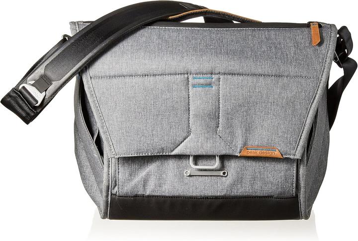 Peak Design Messager de tous les jours 13" (Sac à bandoulière pour appareil photo)