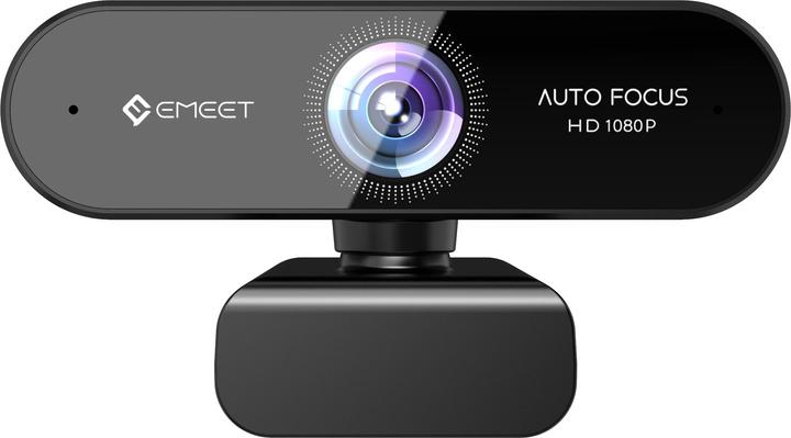 Actual product image EMeet Nova (2 Mpx)