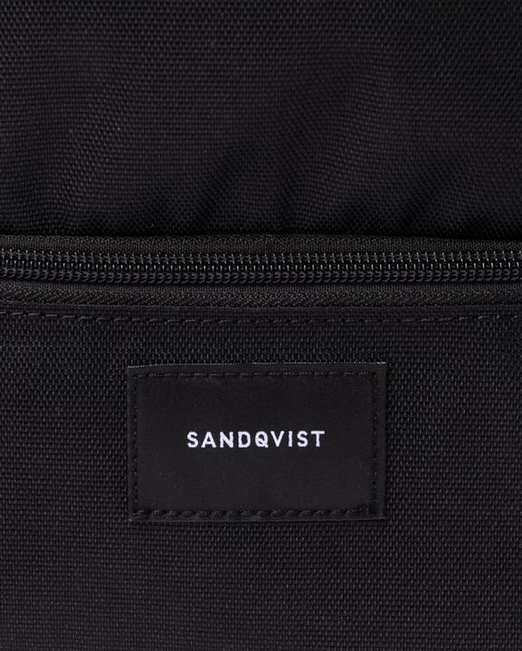 Image du produit Sandqvist Alde 28 (28 l)