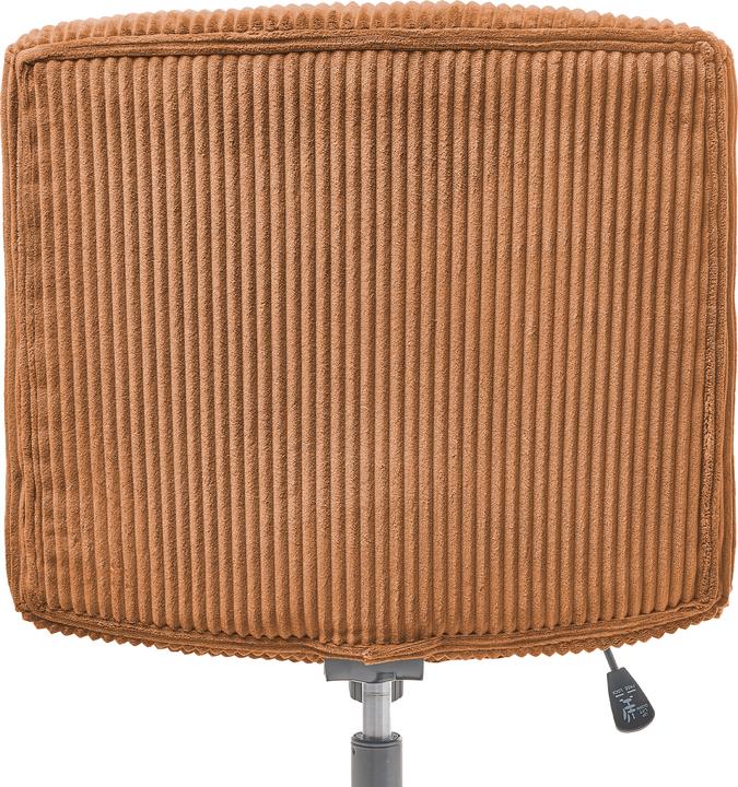 Immagine prodotto Beliani Geddes (38 - 47 cm)