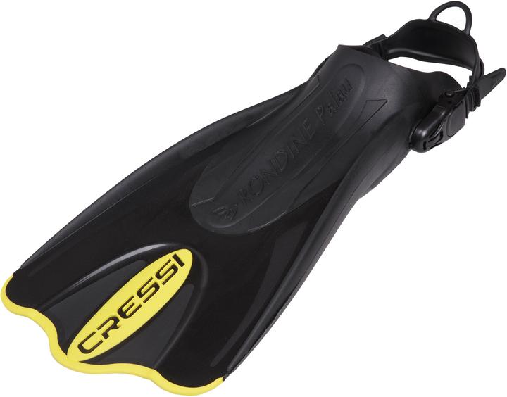 Image du produit Cressi Palau Saf (43 - 44)
