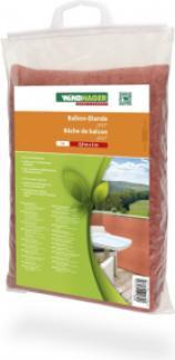 Image du produit Windhager Sylt (500 cm)