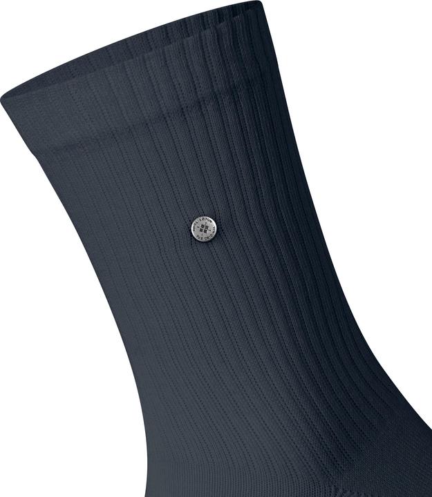 Produktbild Burlington Bond Street SO (Einzelpack, 40 - 46)