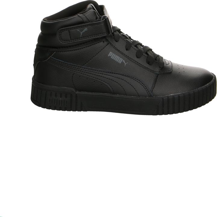 Produktbild Puma Carina 2.0 Mid (39)