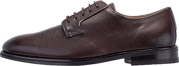 Image du produit Joop! Anzugschuhe (40)