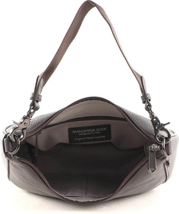 Immagine prodotto Mandarina Duck Mellow Leather Hobo
