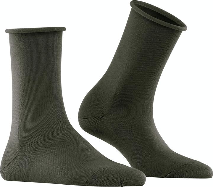Produktbild Falke Active Breeze (Einzelpack, 39 - 42)