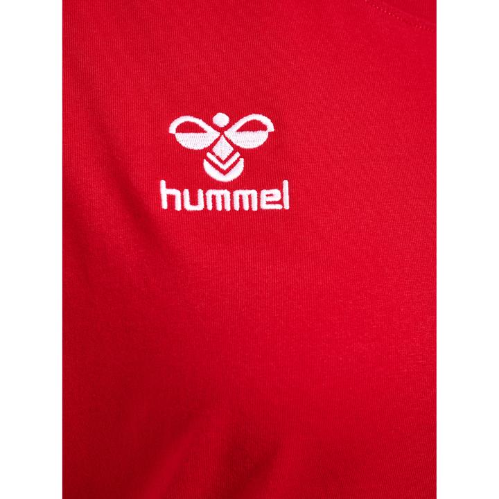 Immagine prodotto hummel HMLGO 2.0 T-SHIRT S/S WOMAN (L)