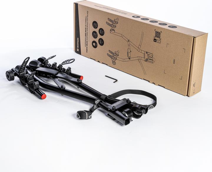 Immagine prodotto Decathlon Sospeso