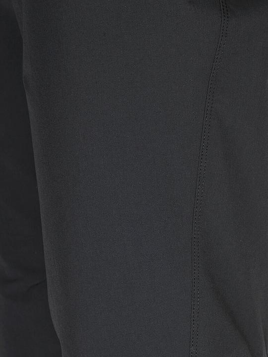 Produktbild Ortovox Pelmo Pants (M)