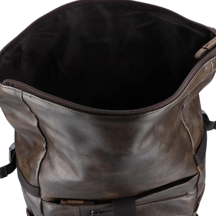 Image du produit Camel Active Laos Daypack 42 cm Laptopfach (21 l)