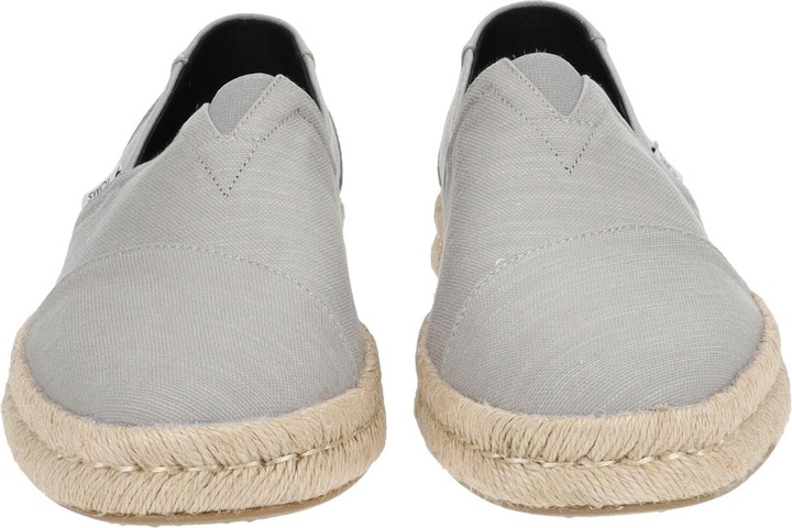Actual product image Toms 10019866 (42)