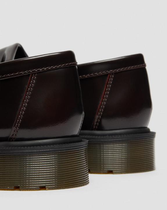 Image du produit Dr. Martens 883985444294 (36)