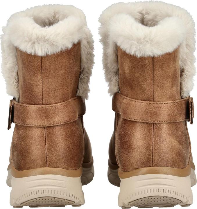 Actual product image Skechers Stiefelette (37)