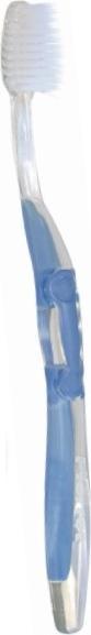 Actual product image Ref.12 (Soft, 1 x)