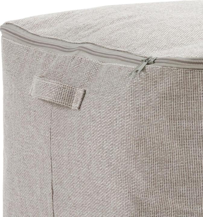 Produktbild La Redoute Interieurs Lihoa