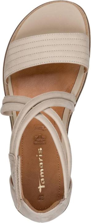 Actual product image Tamaris Sandalette (36)