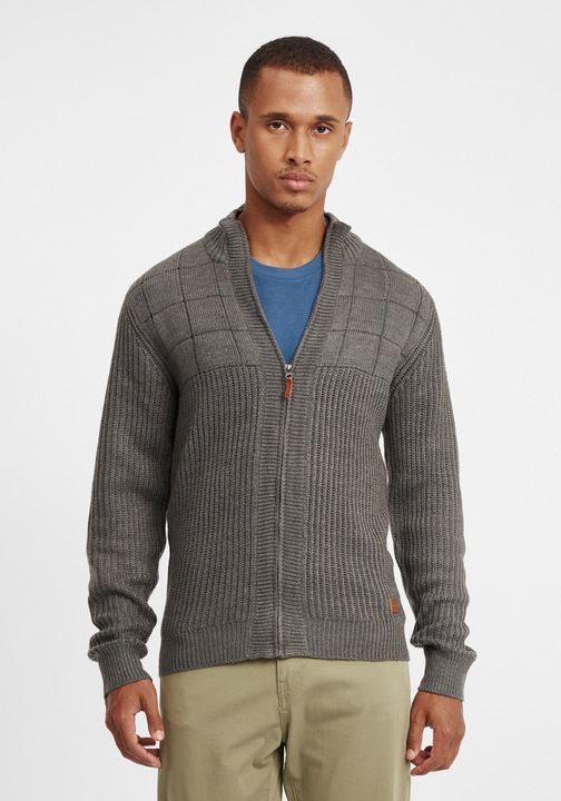 Immagine prodotto Blend BHOteros 20712245 (XXL)