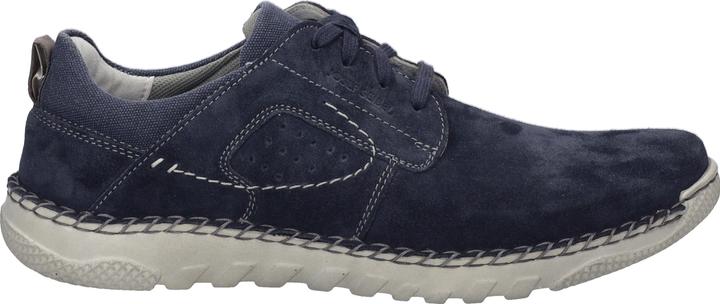 Produktbild Josef Seibel 42704-TE387 (43)