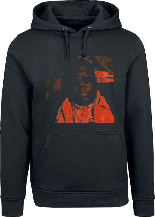 Produktbild The Notorious B.I.G Life After Death (M)