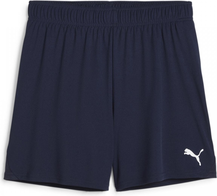 Image du produit Puma teamGOAL Shorts Wmns (L)
