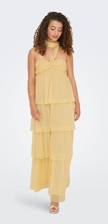 Image du produit Only ONLNALA Langes Kleid Kleid (XXL)