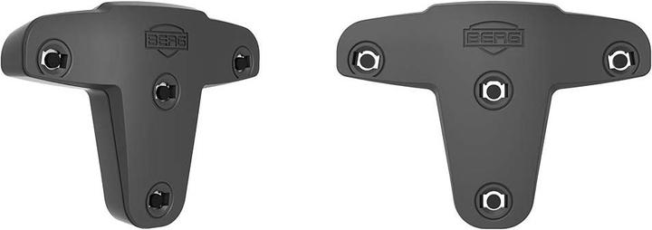 Produktbild BERG Soundbox